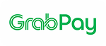 Grab Pay