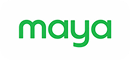 Maya
