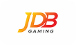 Jdb Gaming