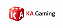 Ka Gaming