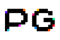 Pg Soft